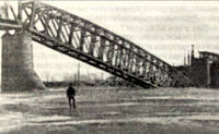м19