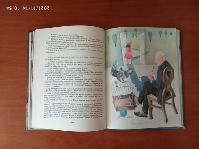 VFL.RU - ваш фотохостинг