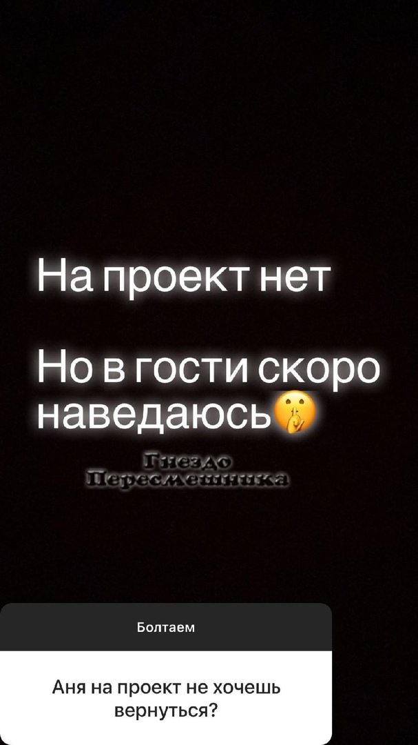 ehkWWczqjiY