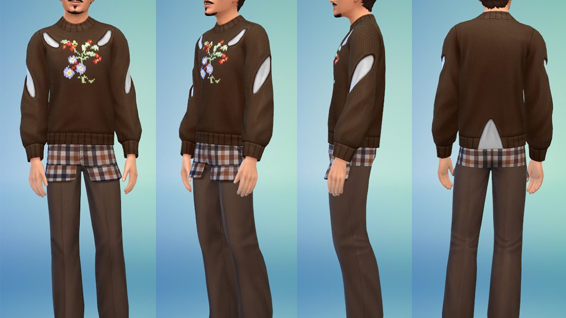 modern-menswear-sweater-cat-eyes.jpg.adapt.crop16x9.1455w