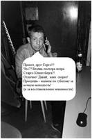 VFL.RU - ваш фотохостинг