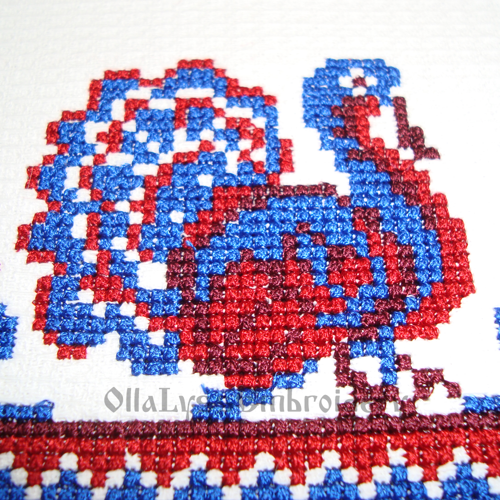 OLE-0121a