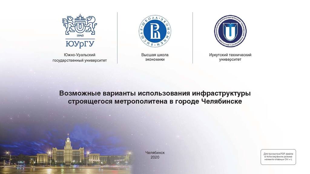 VFL.RU - ваш фотохостинг VFL.RU - ваш фотохостинг