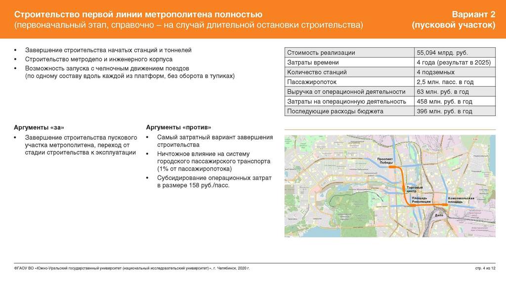 VFL.RU - ваш фотохостинг VFL.RU - ваш фотохостинг