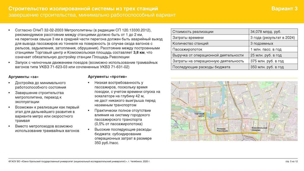 VFL.RU - ваш фотохостинг VFL.RU - ваш фотохостинг