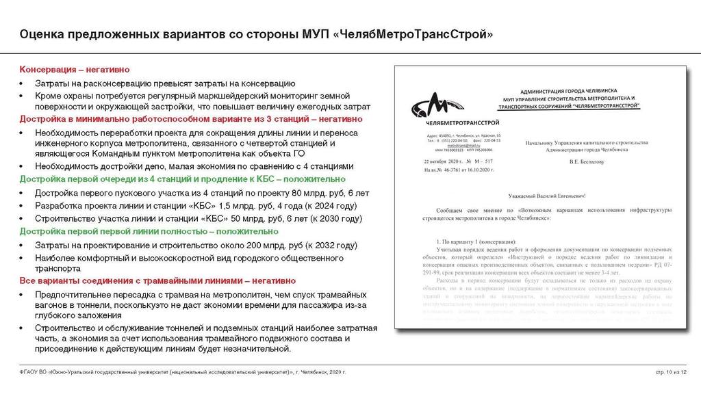 VFL.RU - ваш фотохостинг VFL.RU - ваш фотохостинг