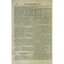 1892 024 - 0002