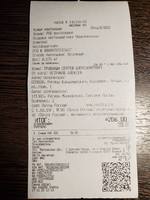 VFL.RU - ваш фотохостинг