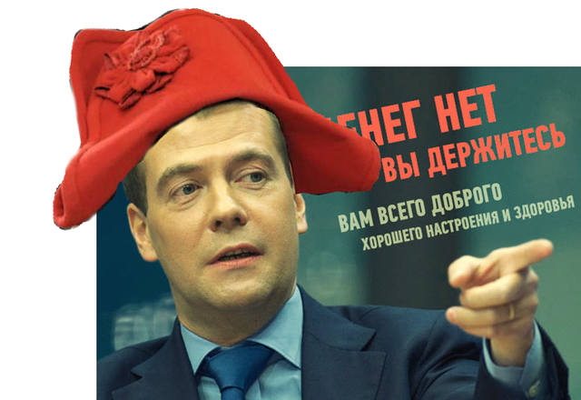 VFL.RU - ваш фотохостинг