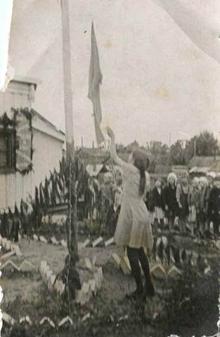 VFL.RU - ваш фотохостинг