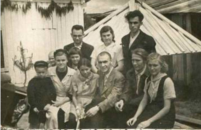 VFL.RU - ваш фотохостинг