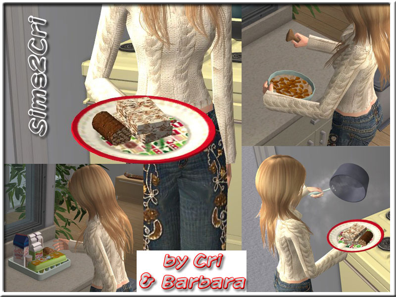 torrone