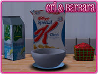 specialkclassic small