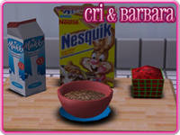 nesquik small