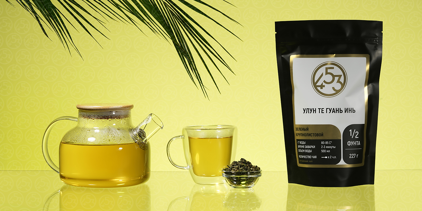 Гуань инь (1)