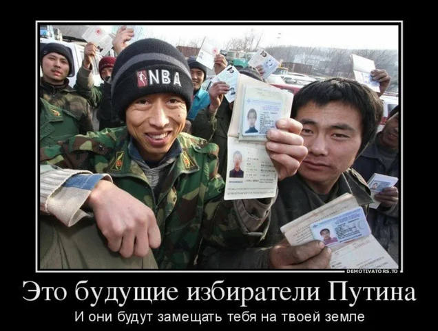 VFL.RU - ваш фотохостинг