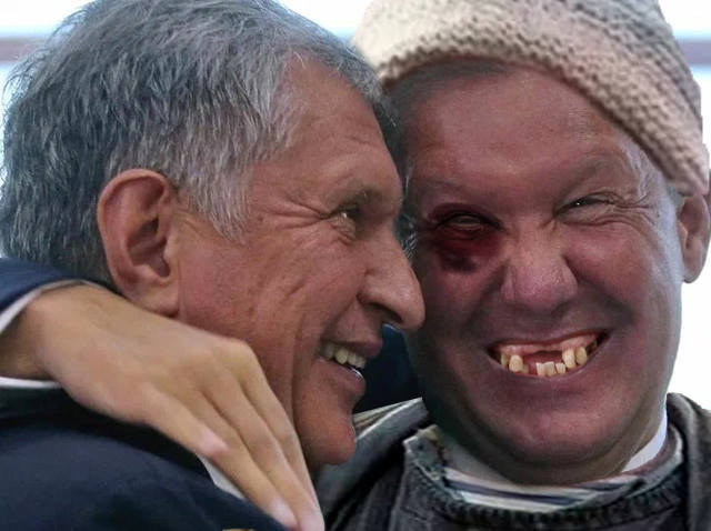 VFL.RU - ваш фотохостинг