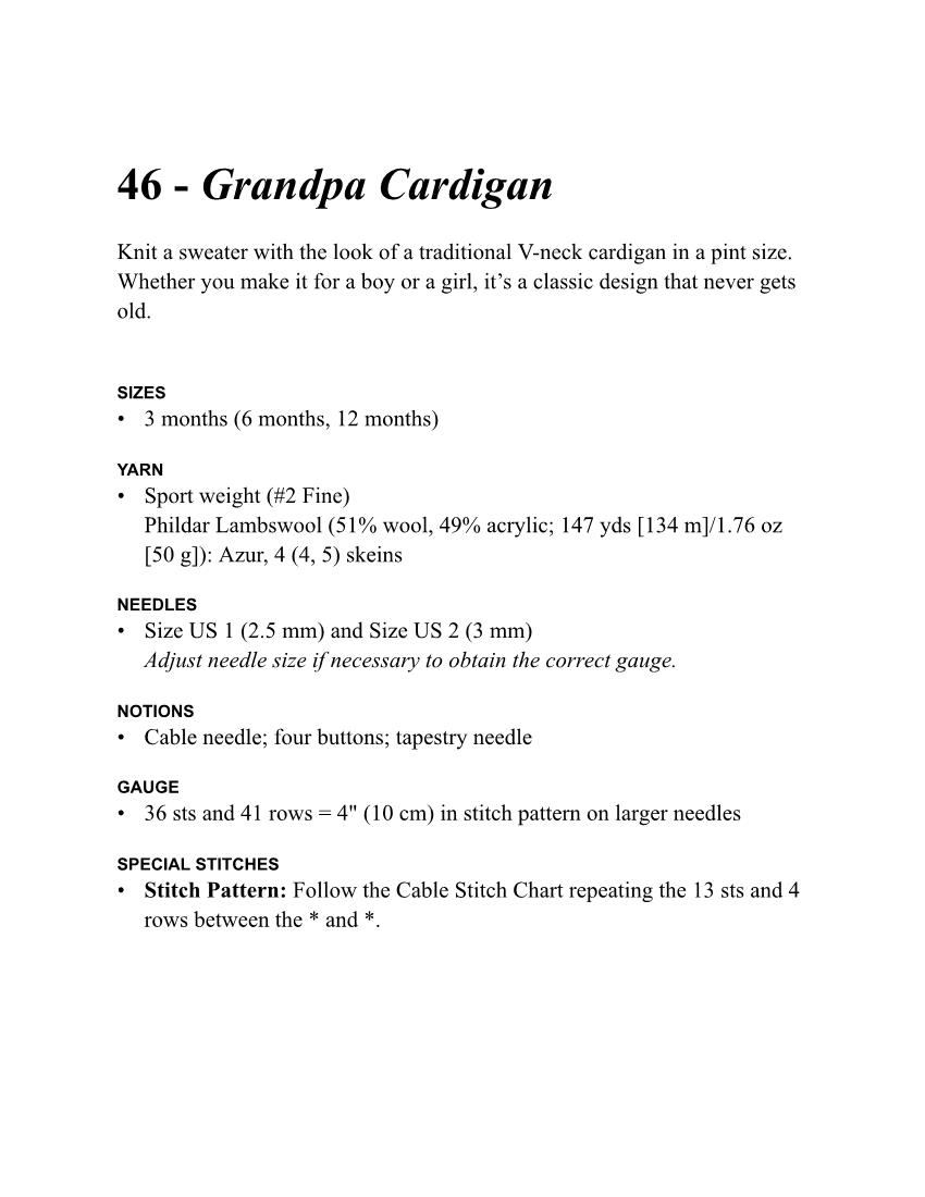 Page259