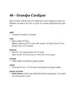 Page259