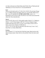 Page313