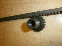 VFL.RU - ваш фотохостинг