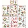 LBP LGH - Noel en Alsace