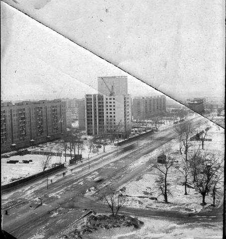 VFL.RU - ваш фотохостинг