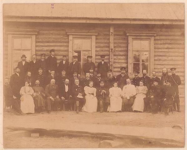 VFL.RU - ваш фотохостинг