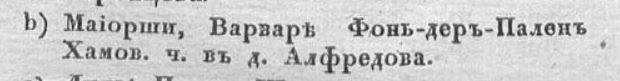 36767427_m.jpg
