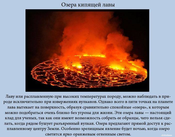 VFL.RU -  