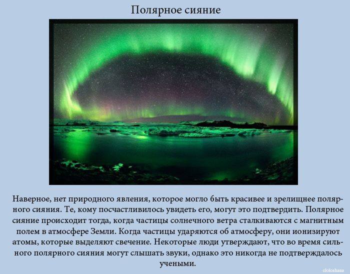 VFL.RU -  