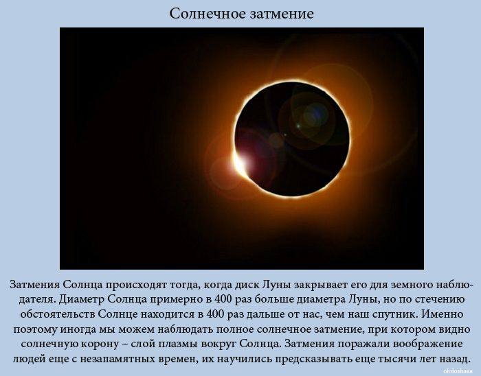 VFL.RU -  