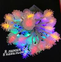 VFL.RU - ваш фотохостинг