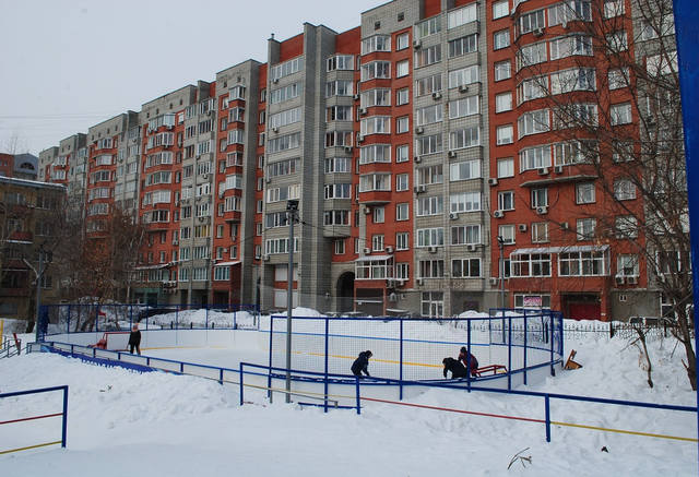 VFL.RU - ваш фотохостинг