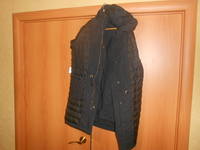 VFL.RU - ваш фотохостинг