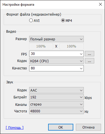 mp4