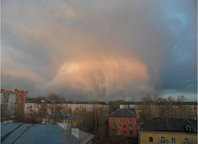 VFL.RU - ваш фотохостинг