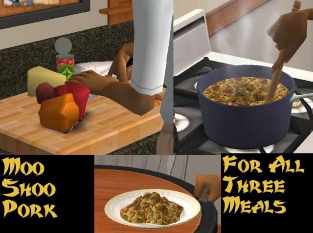 thumb640x480.jpeg