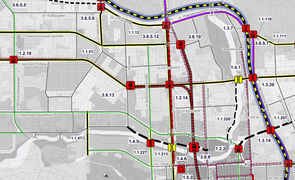 VFL.RU - ваш фотохостинг VFL.RU - ваш фотохостинг