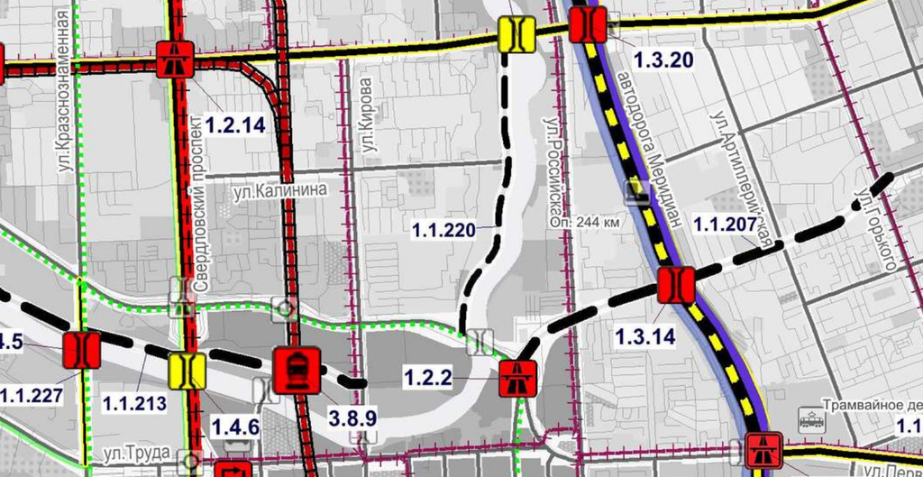 VFL.RU - ваш фотохостинг VFL.RU - ваш фотохостинг