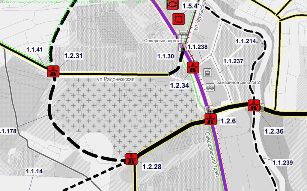 VFL.RU - ваш фотохостинг VFL.RU - ваш фотохостинг