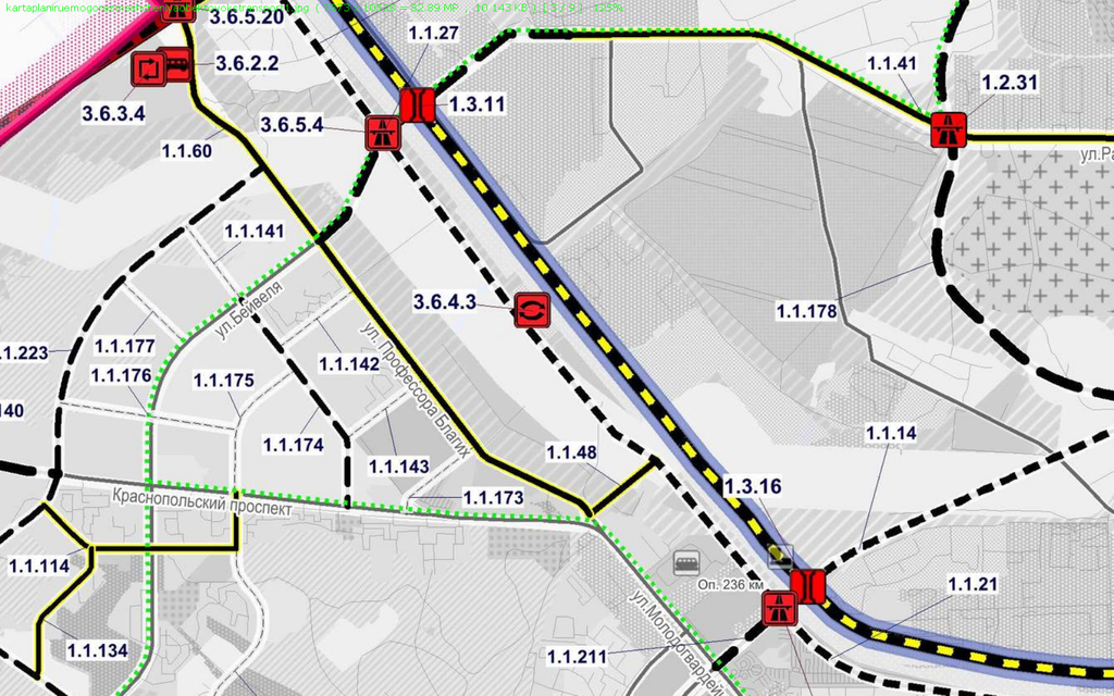 VFL.RU - ваш фотохостинг VFL.RU - ваш фотохостинг