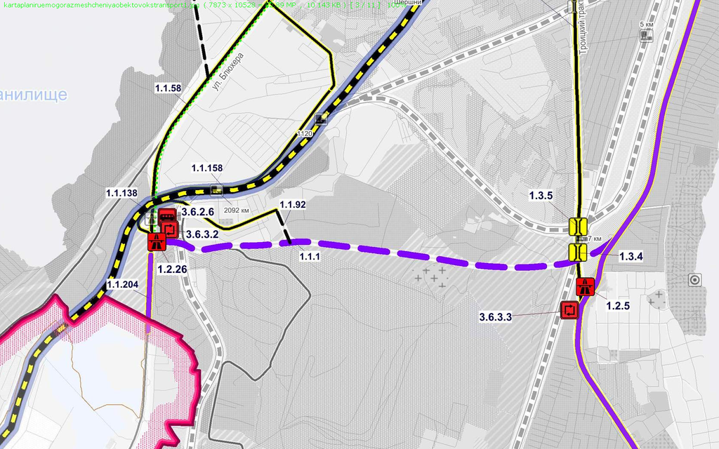 VFL.RU - ваш фотохостинг VFL.RU - ваш фотохостинг