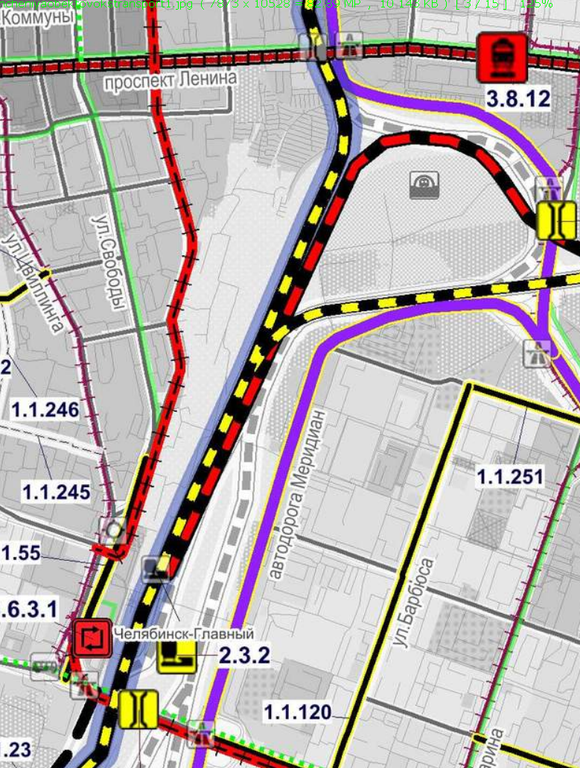 VFL.RU - ваш фотохостинг VFL.RU - ваш фотохостинг