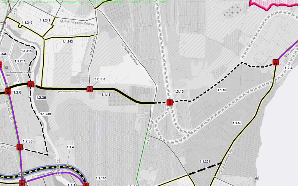 VFL.RU - ваш фотохостинг VFL.RU - ваш фотохостинг