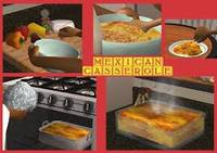 images6