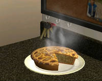 ApplePie3