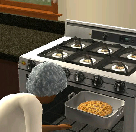 ApplePie2