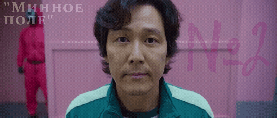 36780426.gif