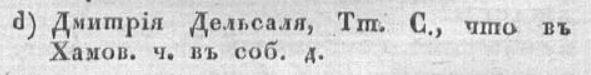36781952_m.jpg